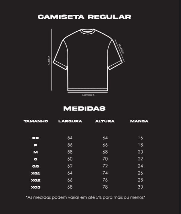 Camiseta Selfmeet Masterpiece II Edition 2025 (Pré-venda) - Image 11
