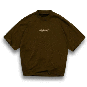 Camiseta Selfmeet Factory Edition (Pré-venda)