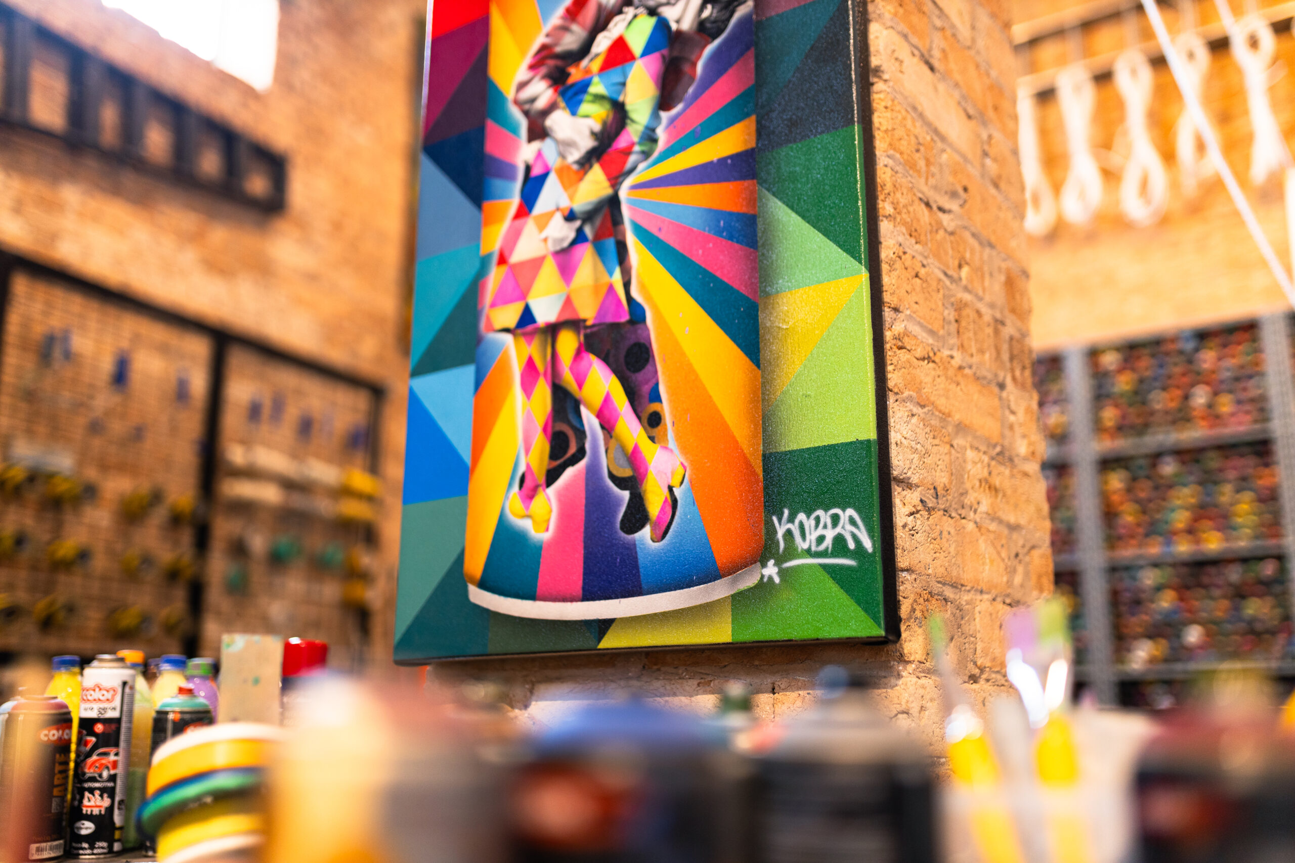 Ateliê_Kobra00026