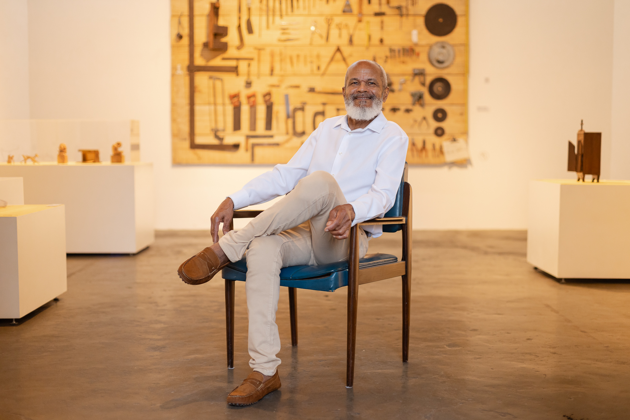 Mestre Alvino00156