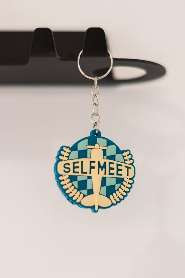 Kit Selfmeet Masterpiece II Edição - 15% de desconto + Brindes - Imagem 12