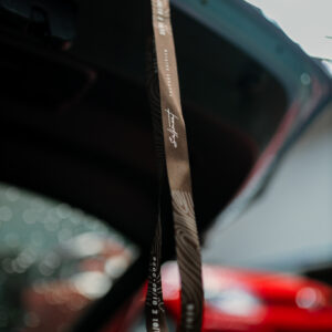 Cordão Selfmeet Factory