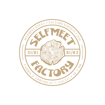 SELFMEET_FACTORY_2026-07 - Editado